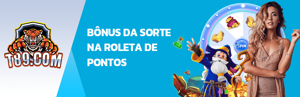 melhores casas de apostas em esports